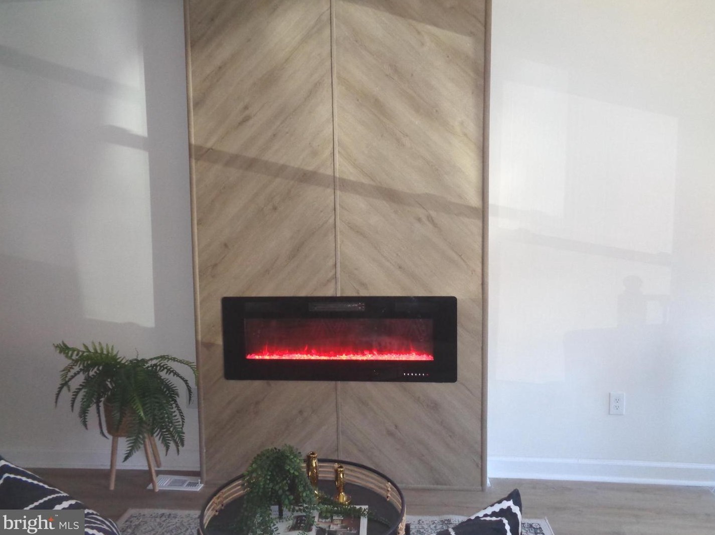 519 Kenwood Ave, Baltimore MD  21205-2626 exterior