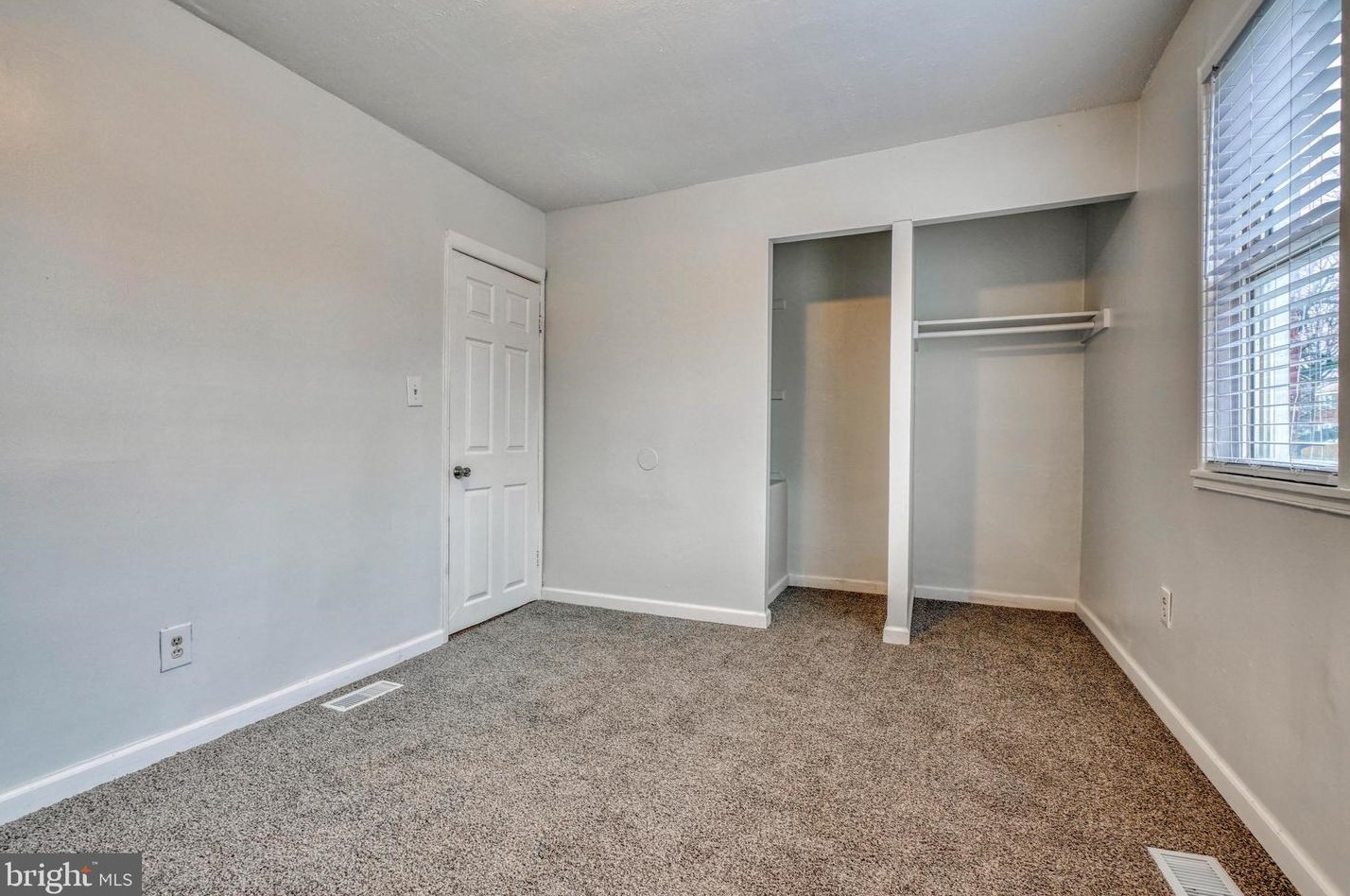 2531 Marbourne Ave, Baltimore MD  21230-2807 exterior