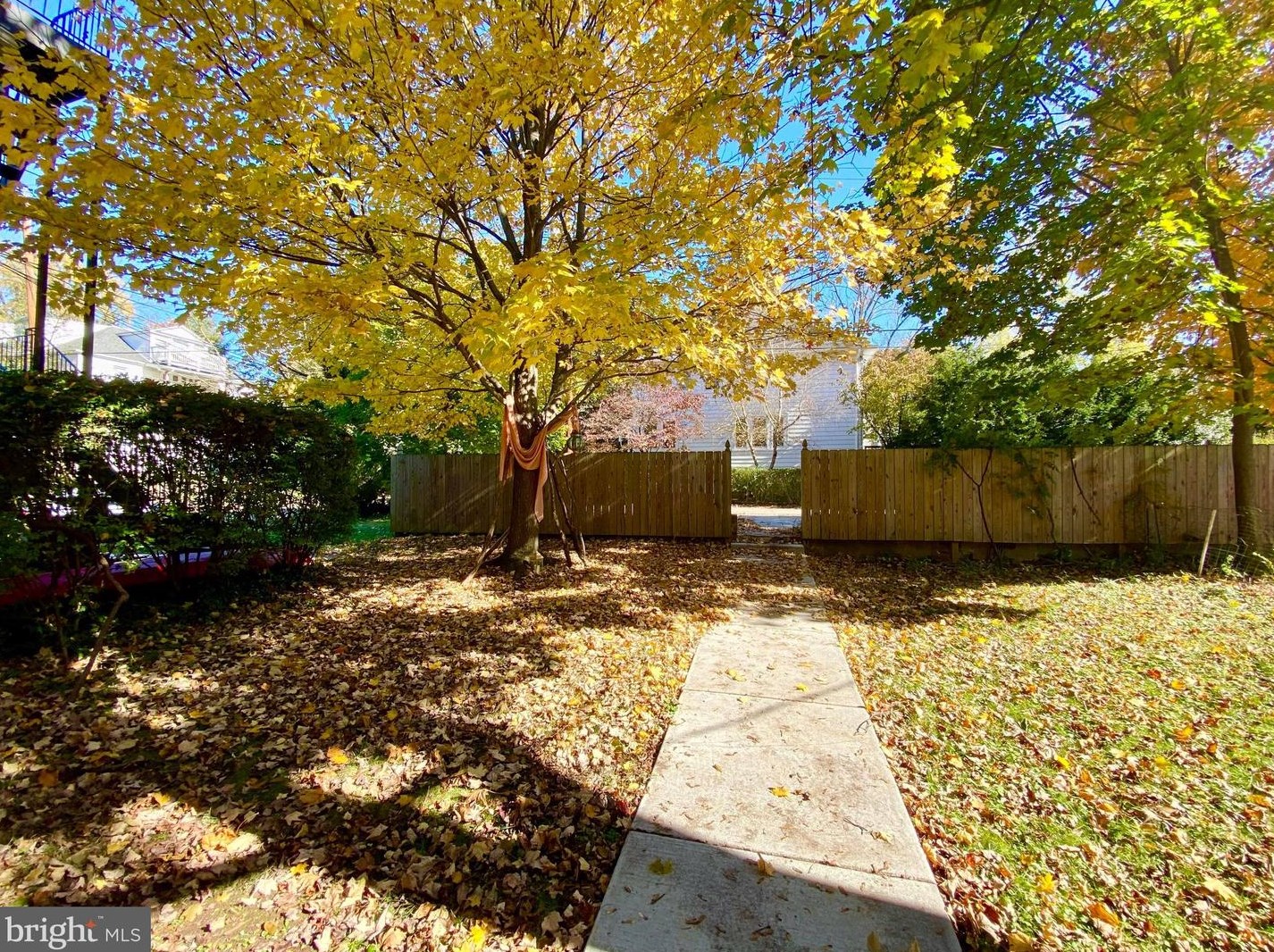5009 Roland Ave #3r, Baltimore, MD 21210