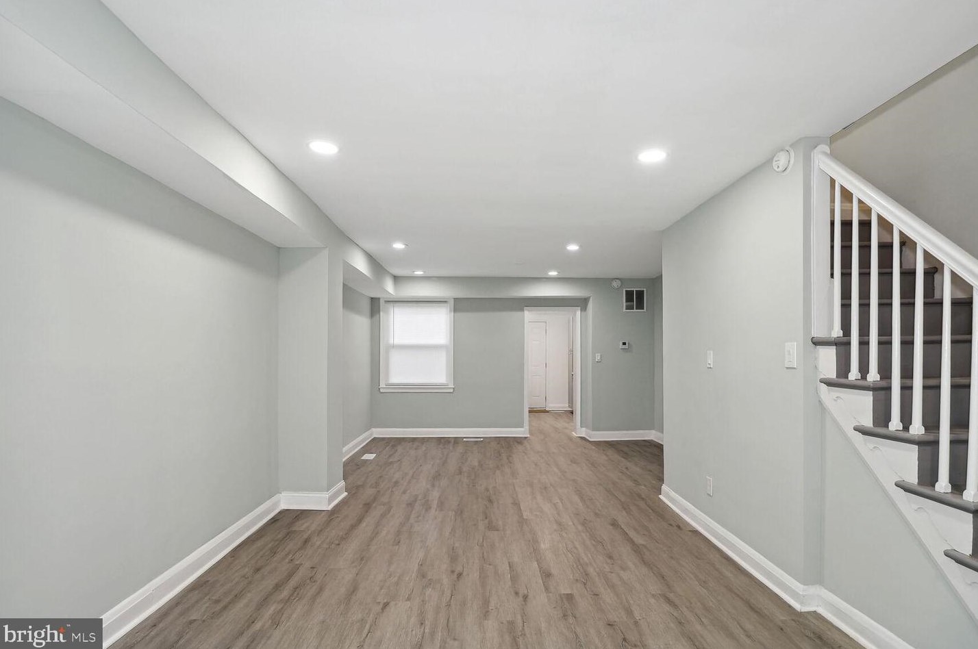 1503 Kenwood Ave, Baltimore, MD 21213-3821