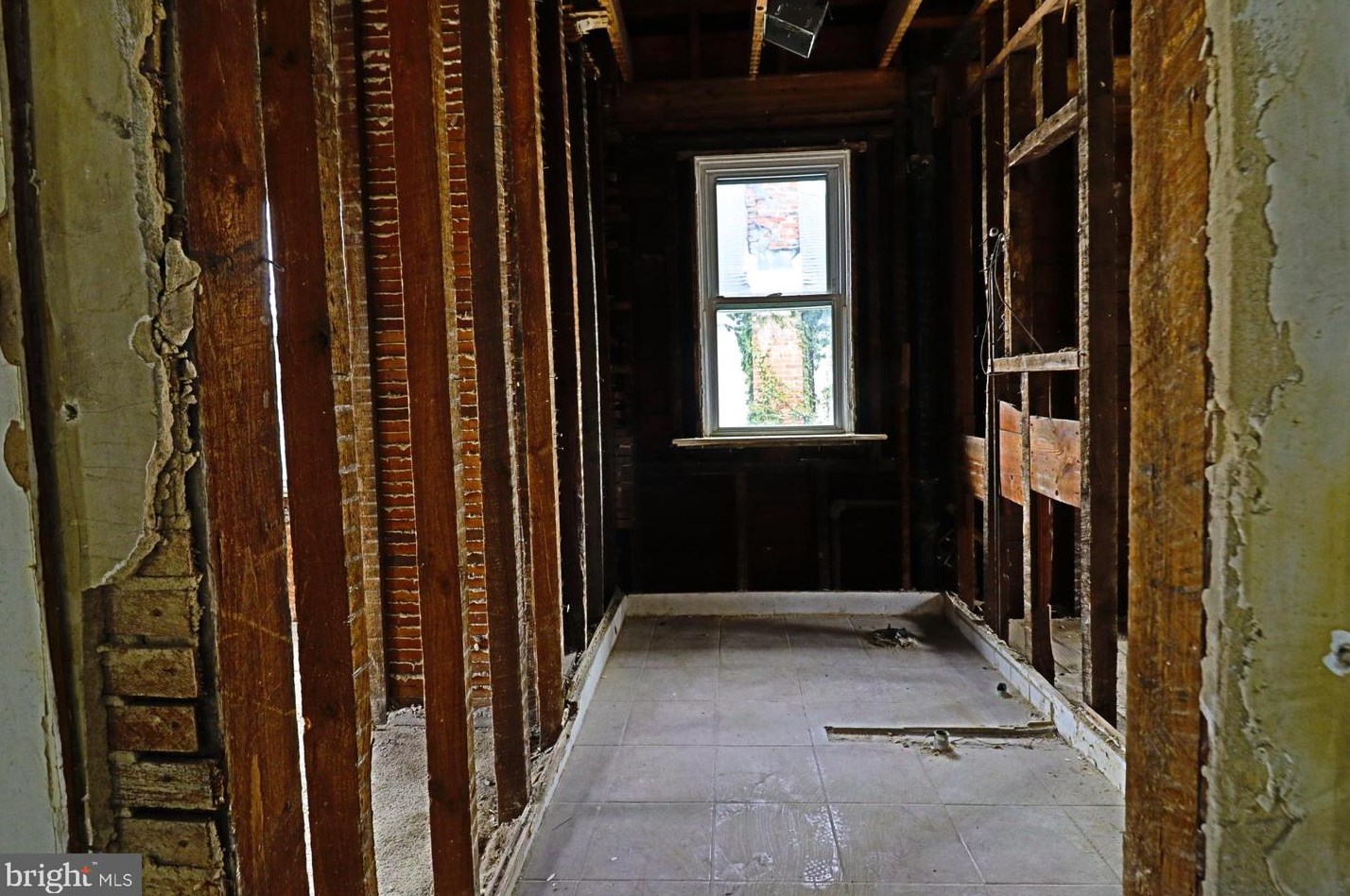 509 Mccabe Ave, Baltimore MD  21212-4208 exterior