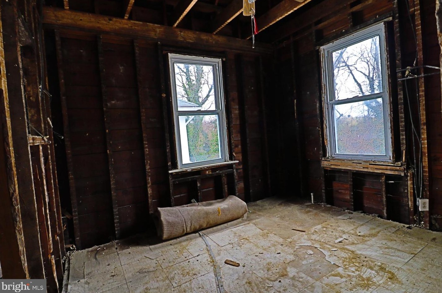 509 Mccabe Ave, Baltimore MD  21212-4208 exterior