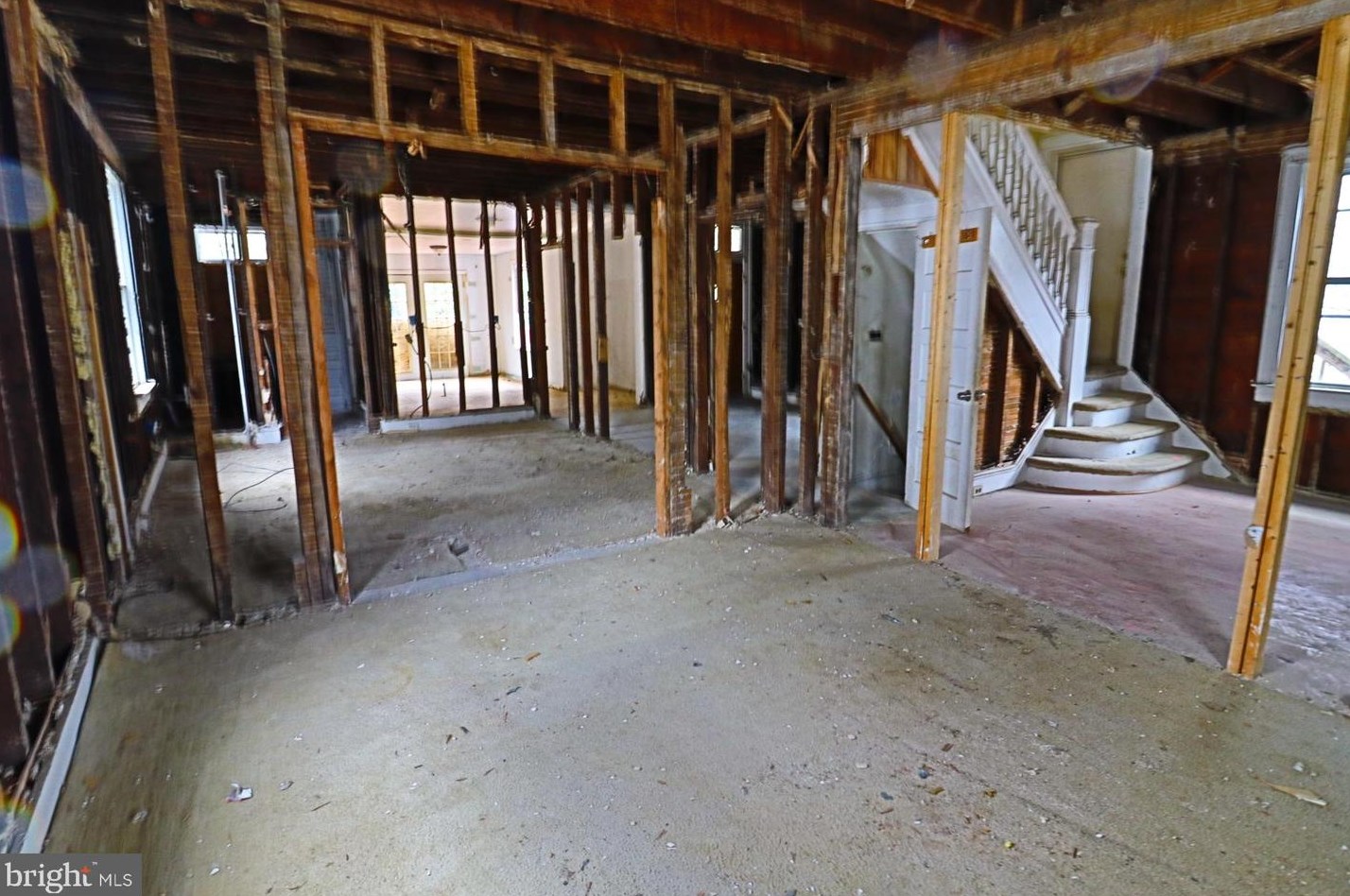 509 Mccabe Ave, Baltimore MD  21212-4208 exterior