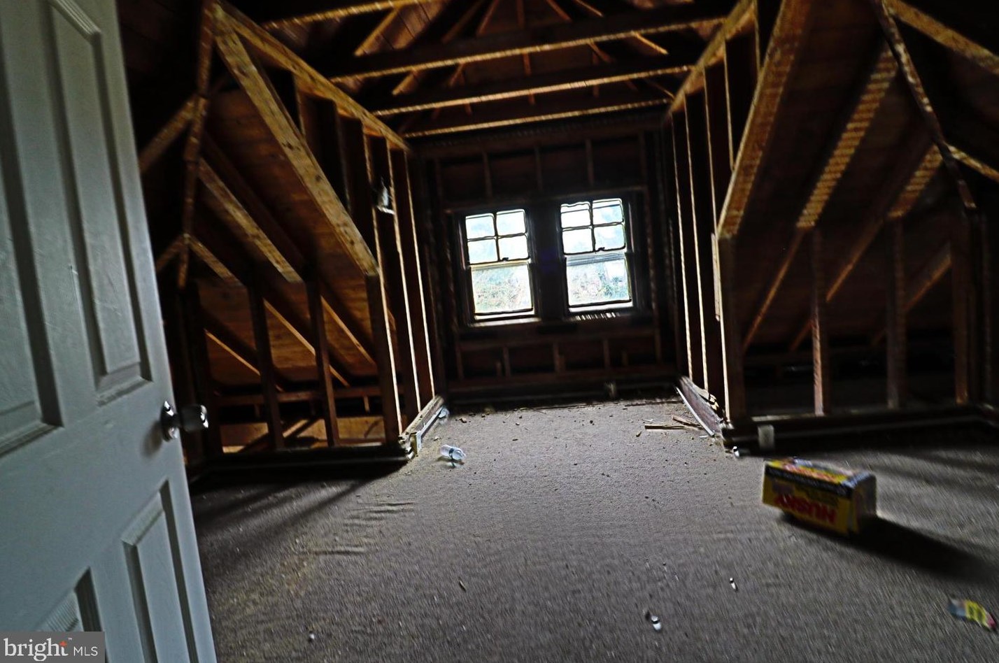 509 Mccabe Ave, Baltimore MD  21212-4208 exterior