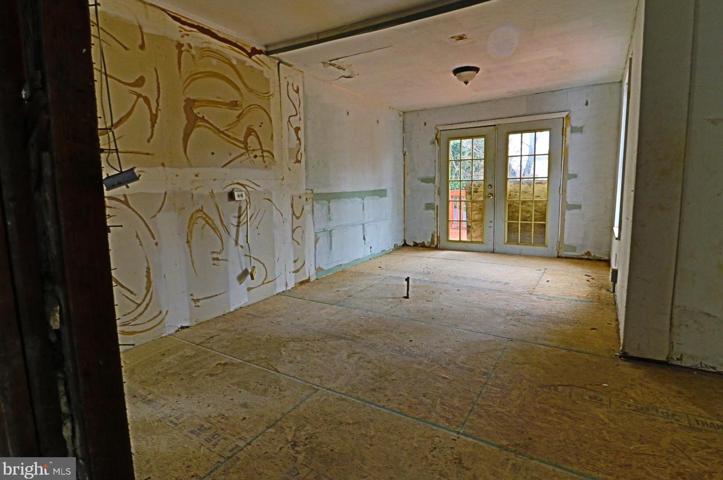 509 Mccabe Ave, Baltimore MD  21212-4208 exterior