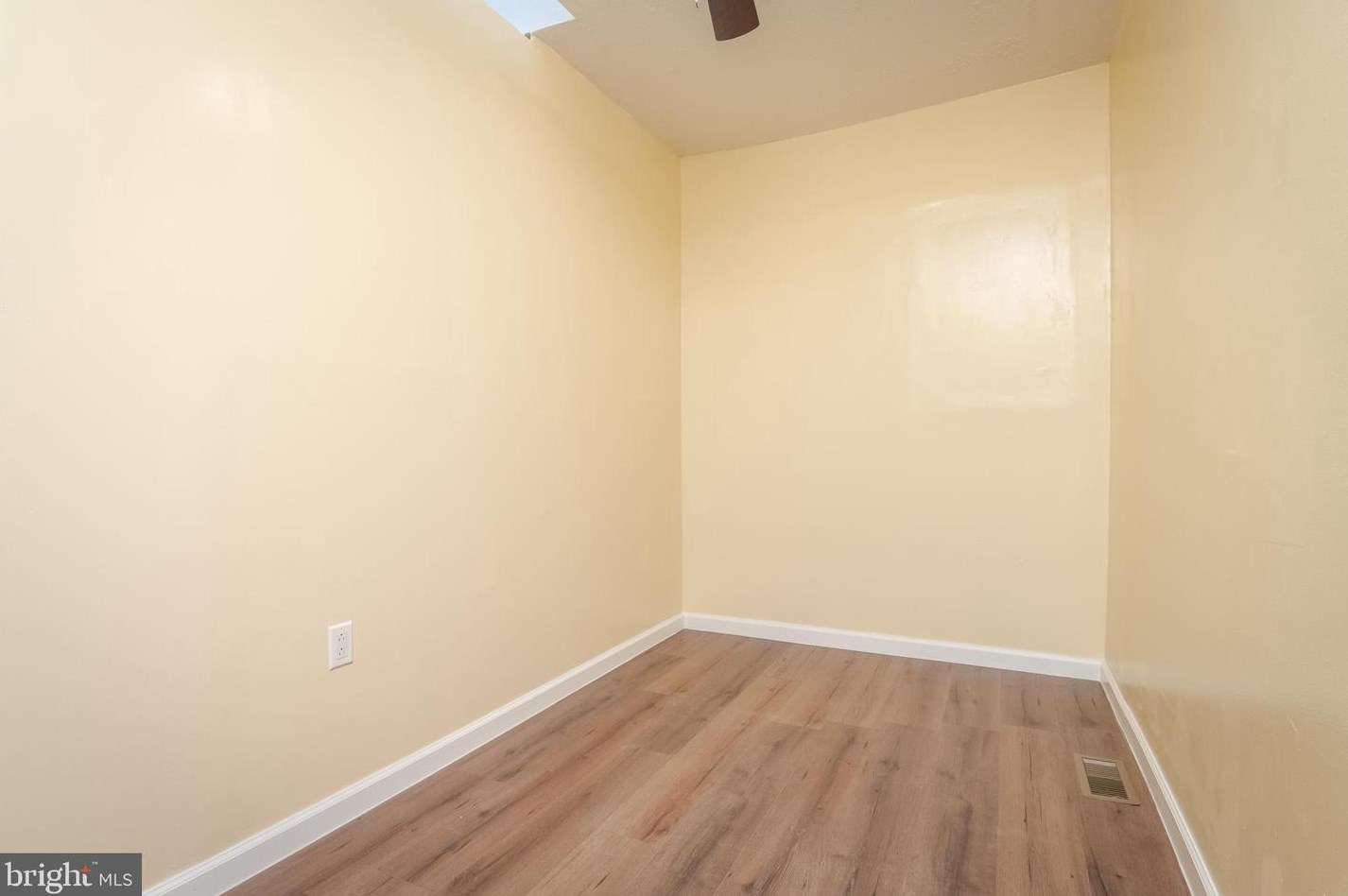 529 Brunswick St, Baltimore MD  21223-2752 exterior
