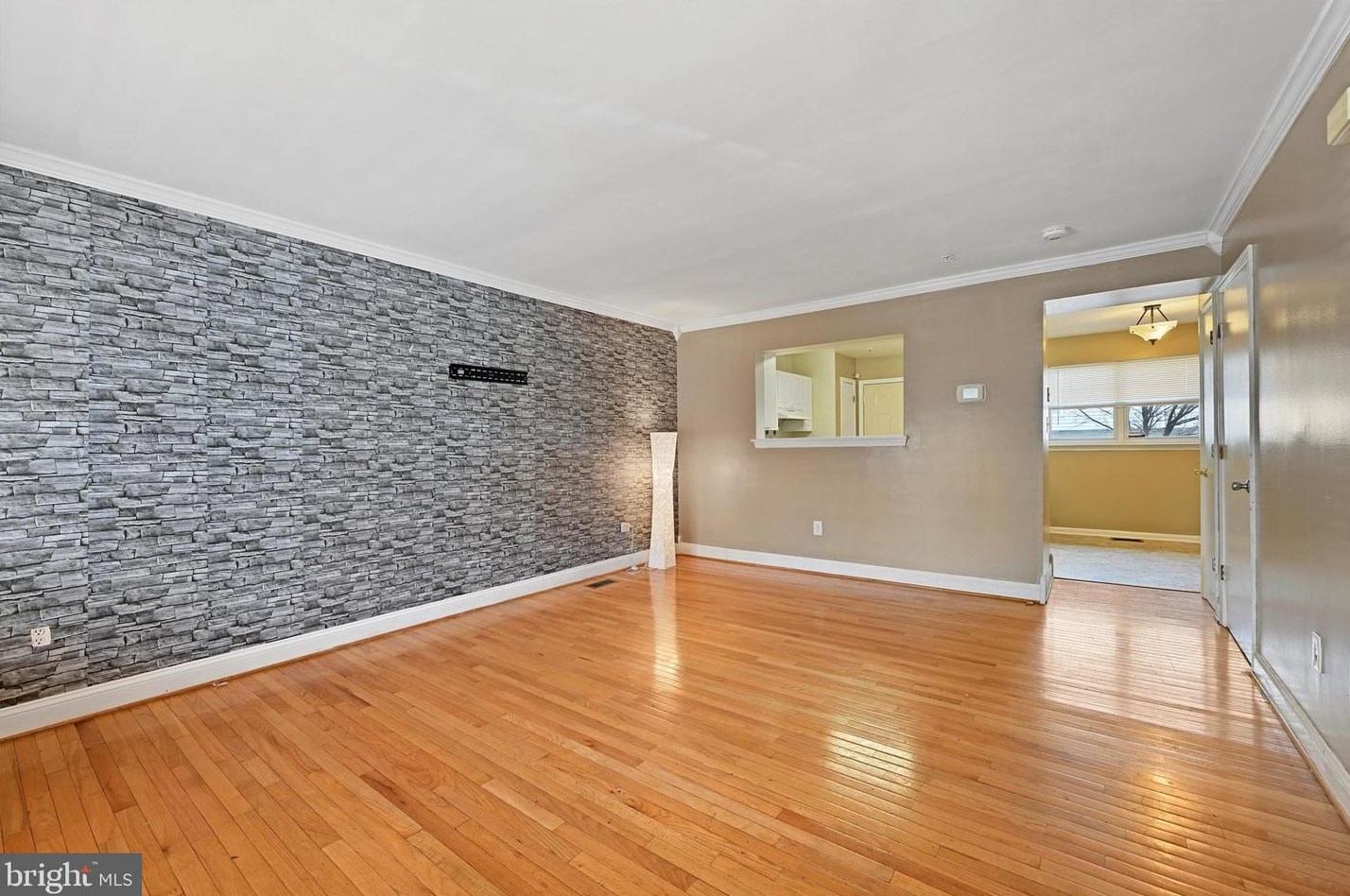 732 Dr Benjamin Quarles Pl, Baltimore, MD 21201-1235