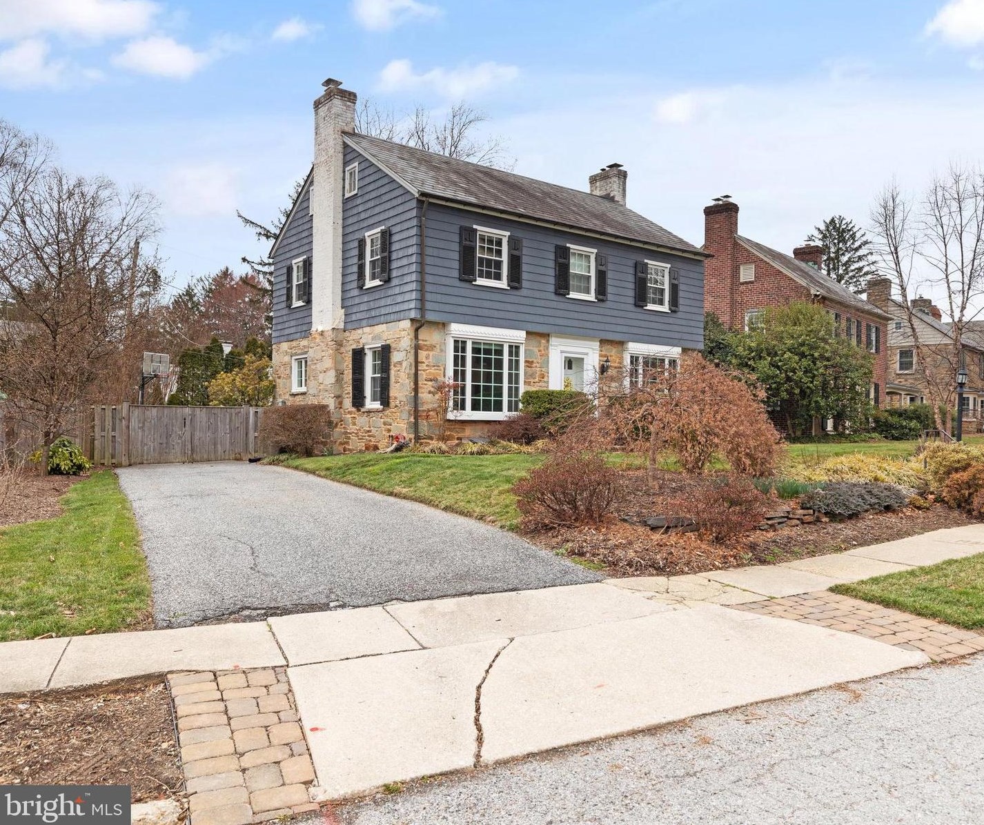 6300 Mossway, Baltimore, MD 21212-2439