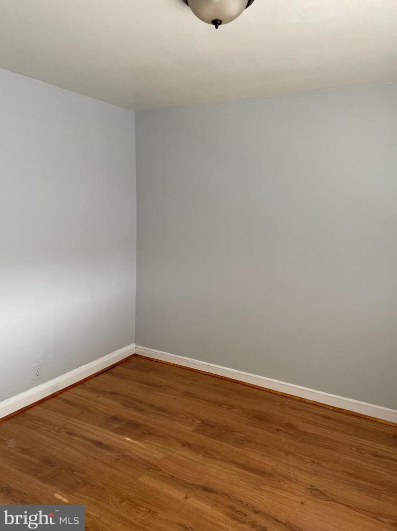 5303 Tippett Ave, Baltimore, MD 21215-4619