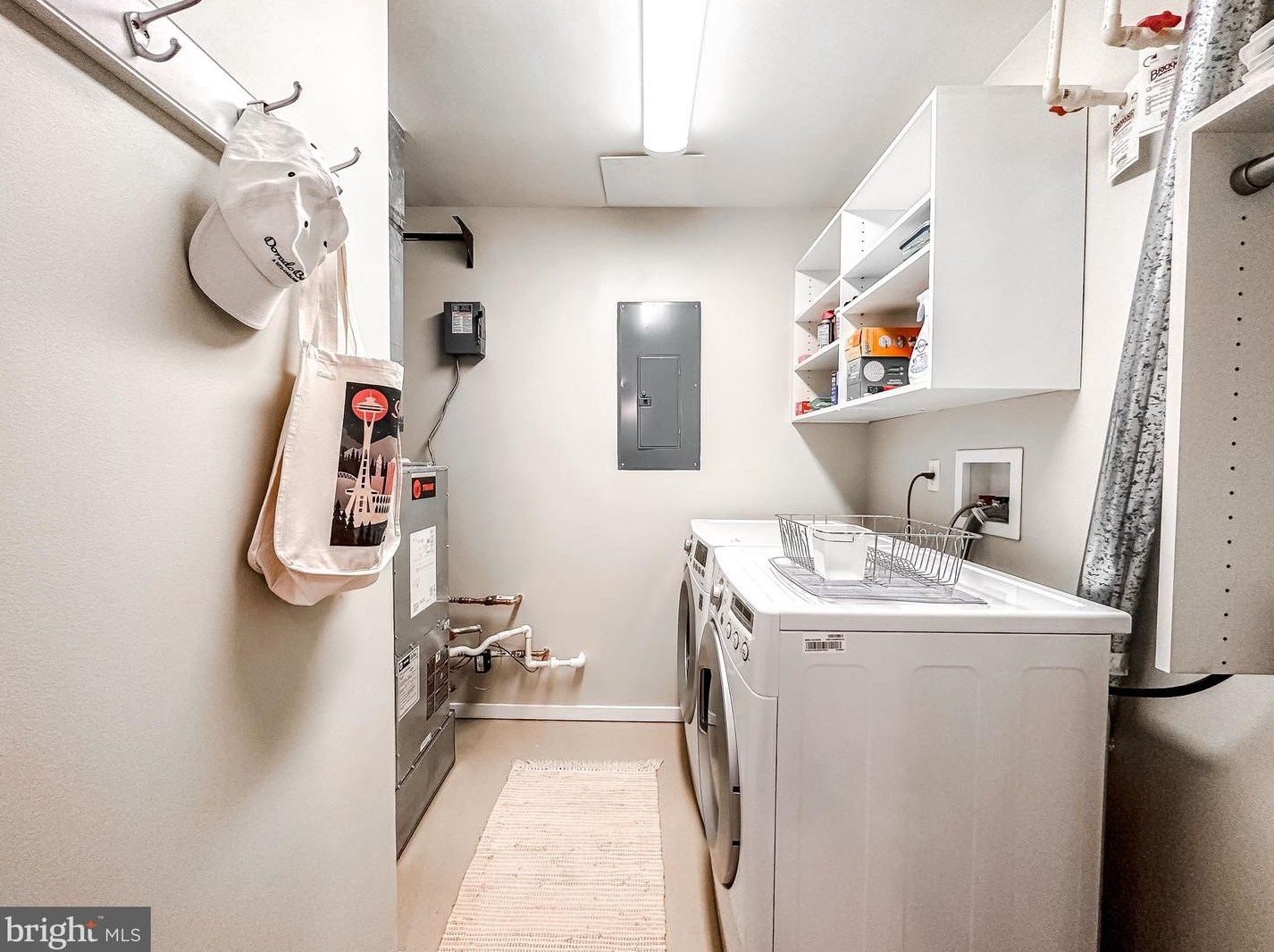 1200 Steuart St, Baltimore MD 21230-5381 exterior