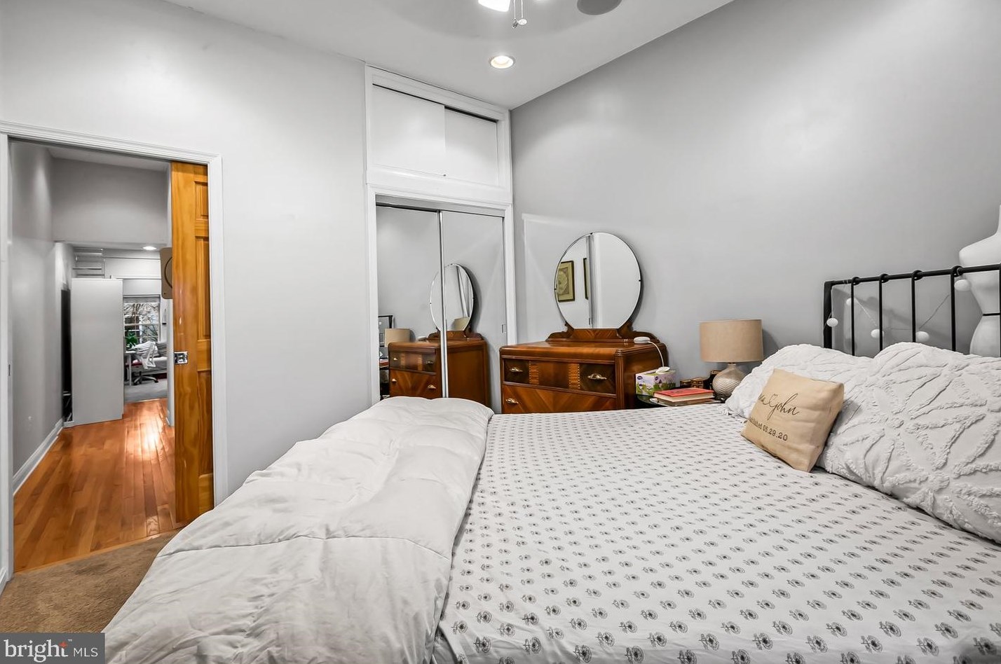 1025 Bouldin St, Baltimore MD  21224-5021 exterior