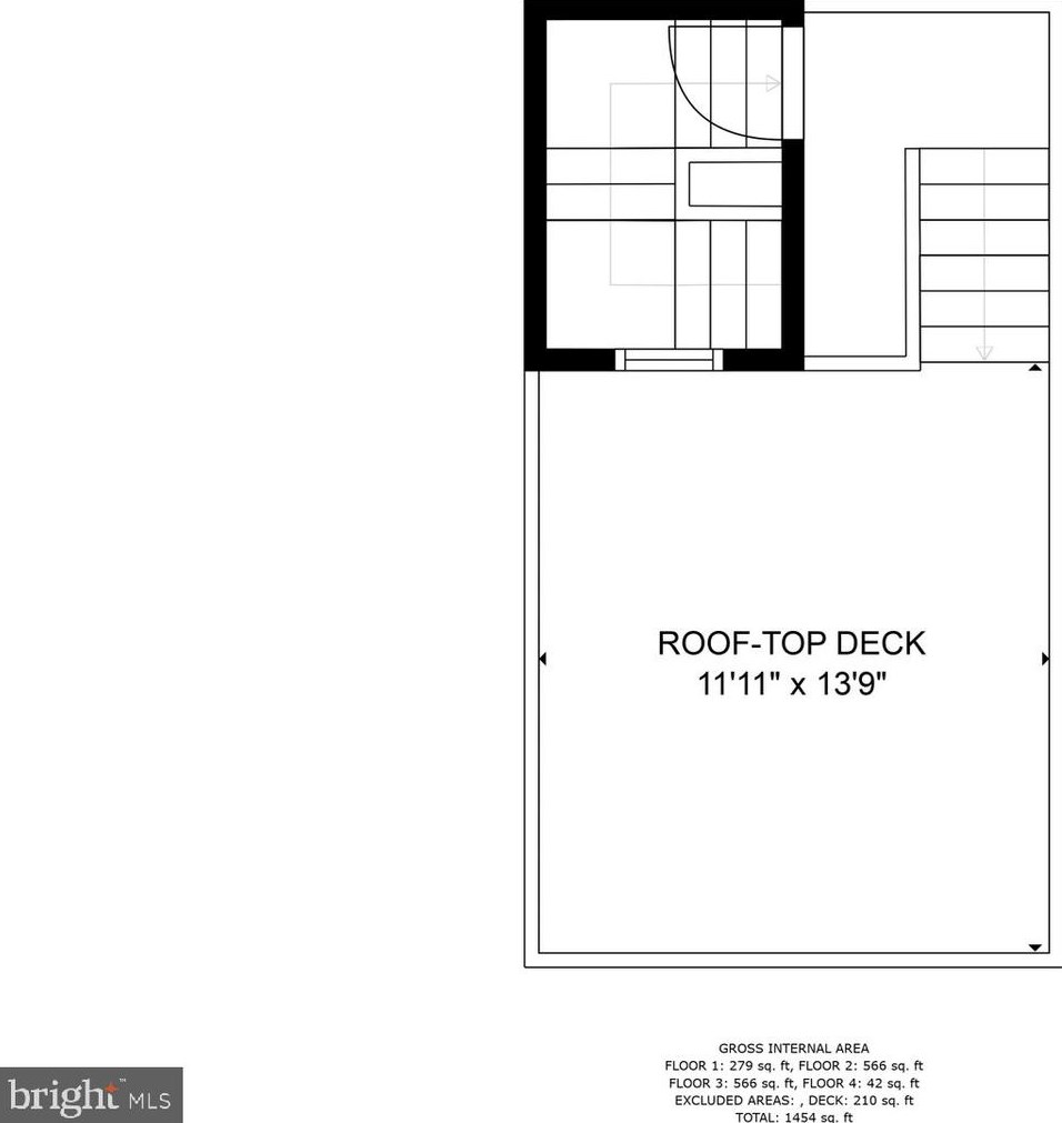 1025 Bouldin St, Baltimore MD  21224-5021 exterior