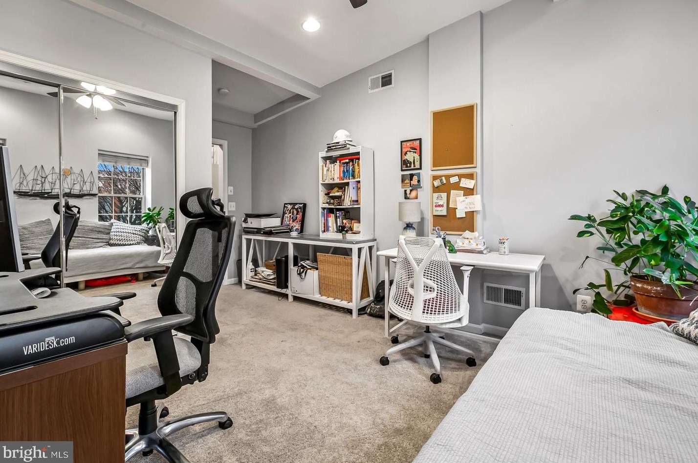 1025 Bouldin St, Baltimore MD  21224-5021 exterior