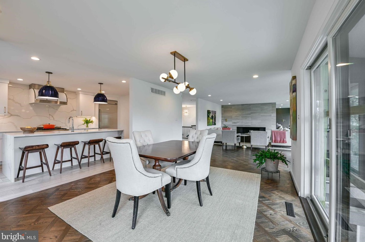 1011 Winding Way, Baltimore, MD 21210-1232