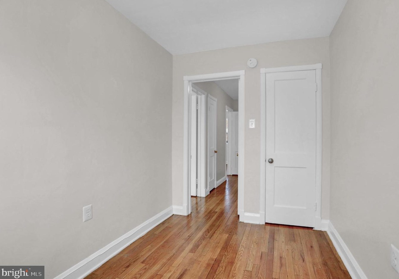 5606 Elderon Ave, Baltimore MD  21215-4249 exterior