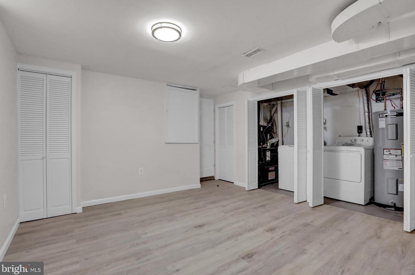 5606 Elderon Ave, Baltimore MD  21215-4249 exterior