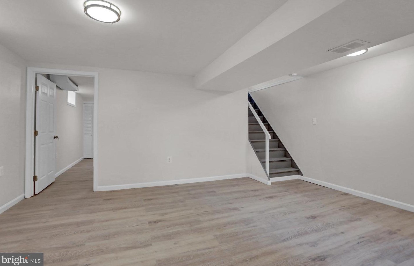 5606 Elderon Ave, Baltimore MD  21215-4249 exterior