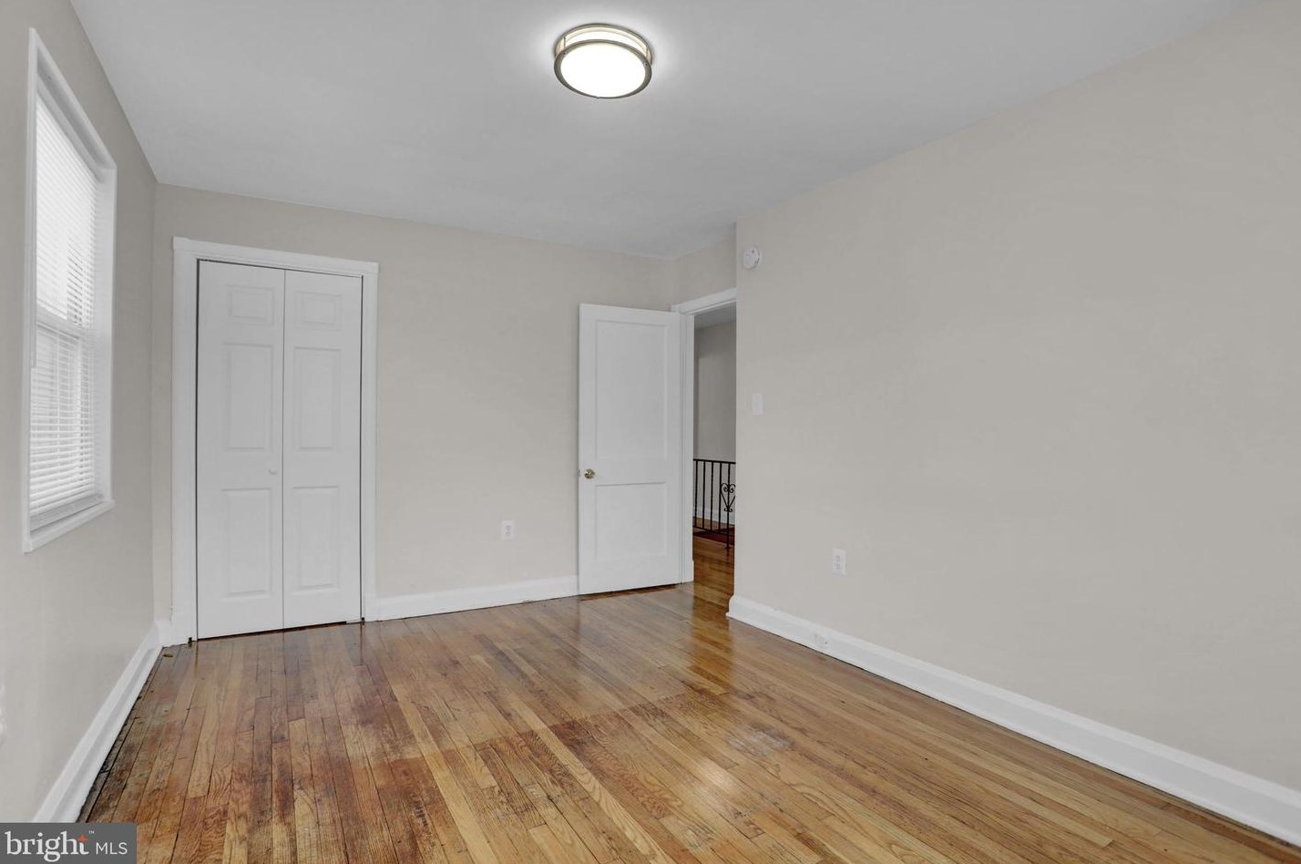 5606 Elderon Ave, Baltimore MD  21215-4249 exterior