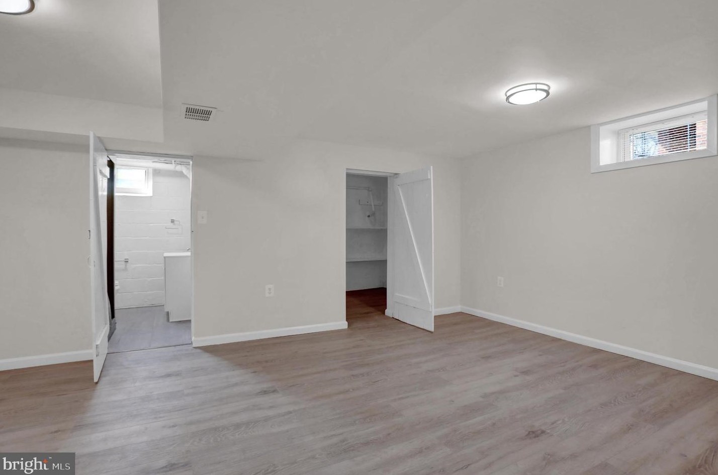 5606 Elderon Ave, Baltimore MD  21215-4249 exterior