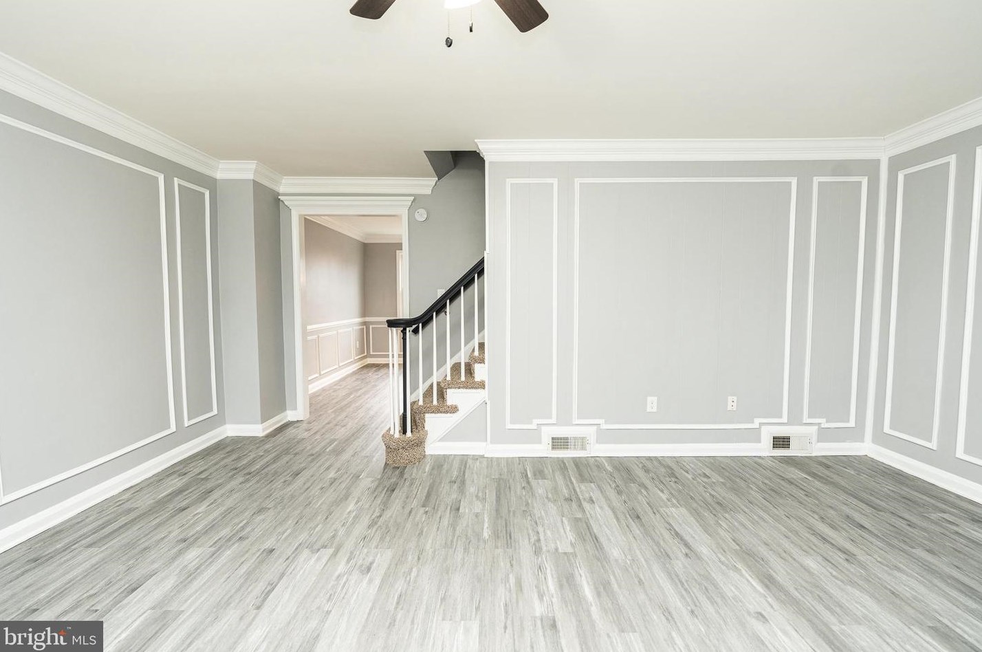 1255 Cedarcroft Rd, Baltimore, MD 21239-2727