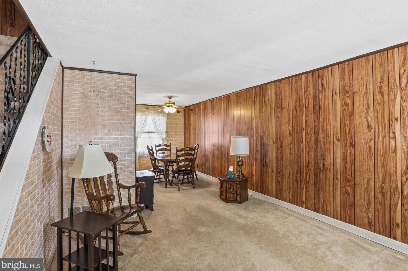 714 Primson Ave, Baltimore, MD 21229-4603