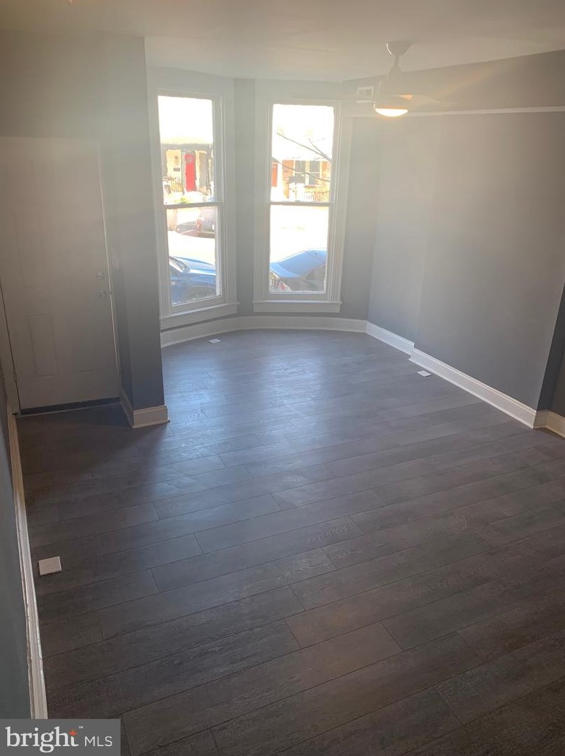 3442 Chestnut Ave, Baltimore, MD 21211-2518