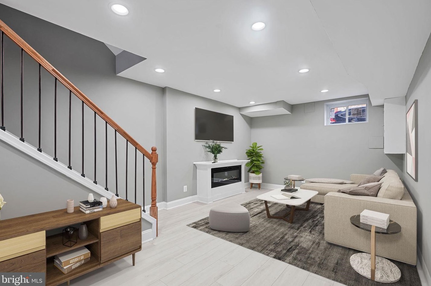 777 Cross St, Baltimore MD  21225-3161 exterior