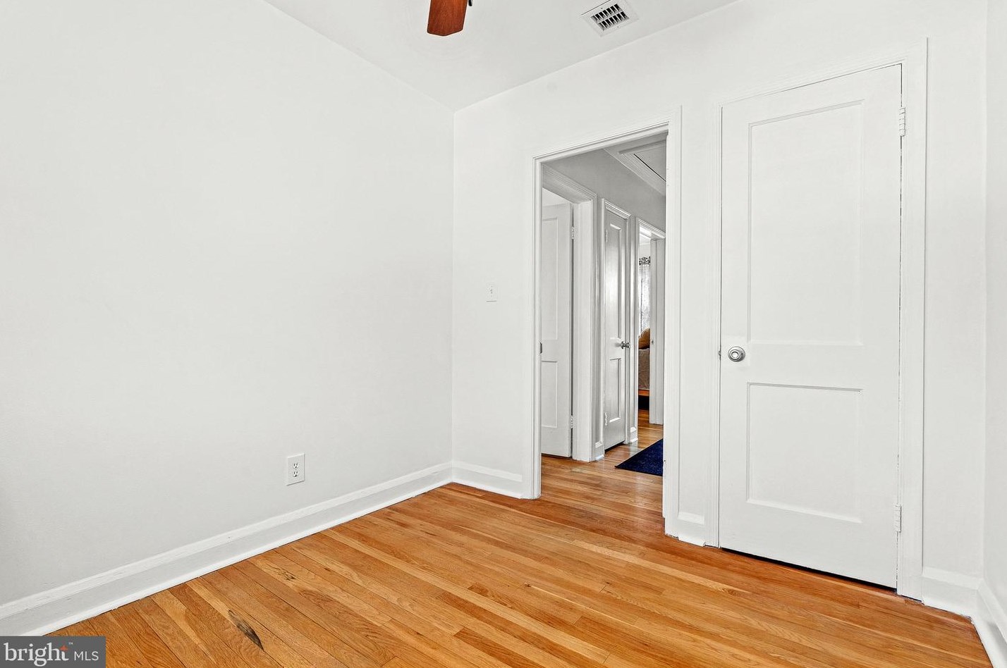 1710 Wadsworth Way, Baltimore MD  21239-3125 exterior