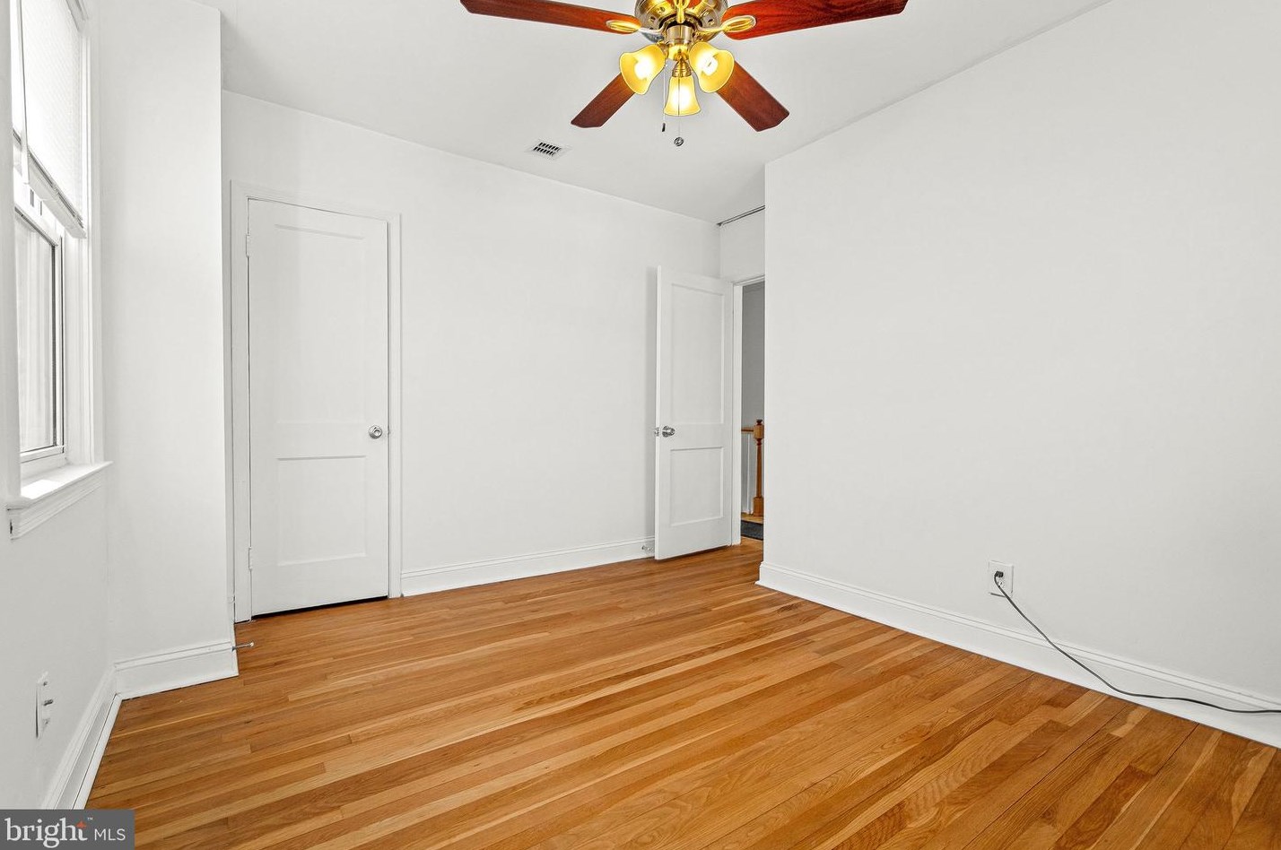 1710 Wadsworth Way, Baltimore MD  21239-3125 exterior