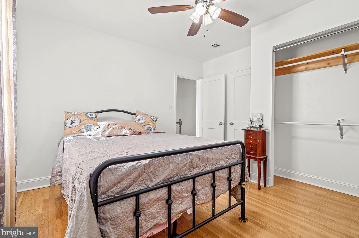 1710 Wadsworth Way, Baltimore MD  21239-3125 exterior