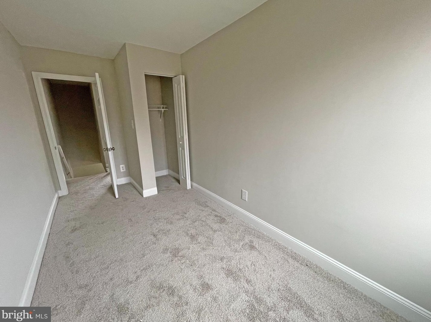 3236 Northway Dr, Baltimore MD  21234-7827 exterior