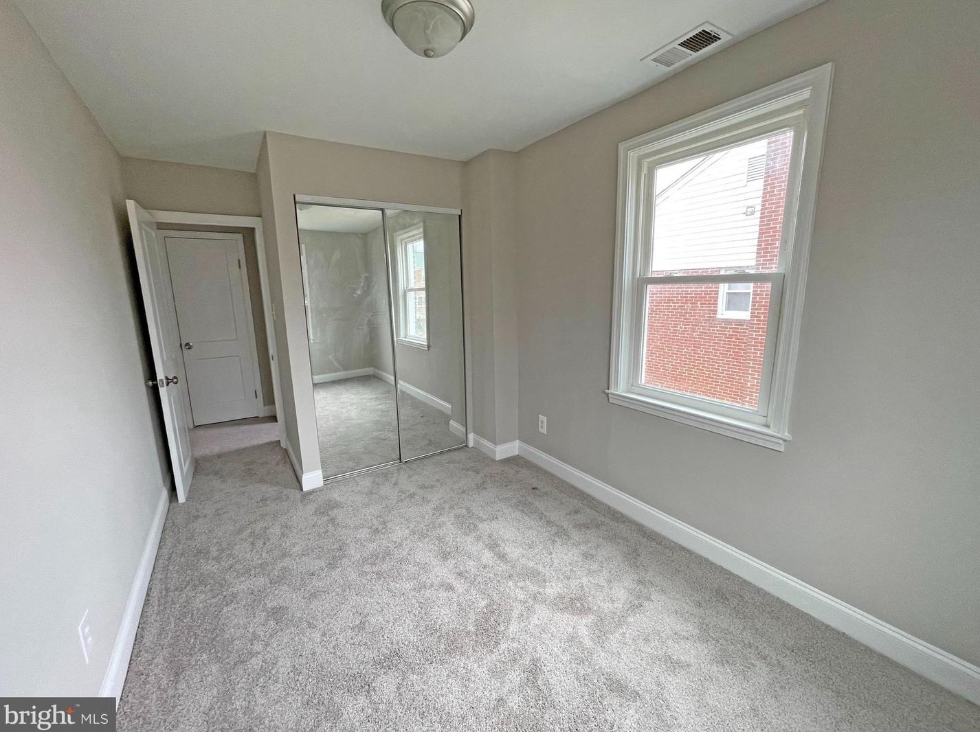 3236 Northway Dr, Baltimore MD  21234-7827 exterior