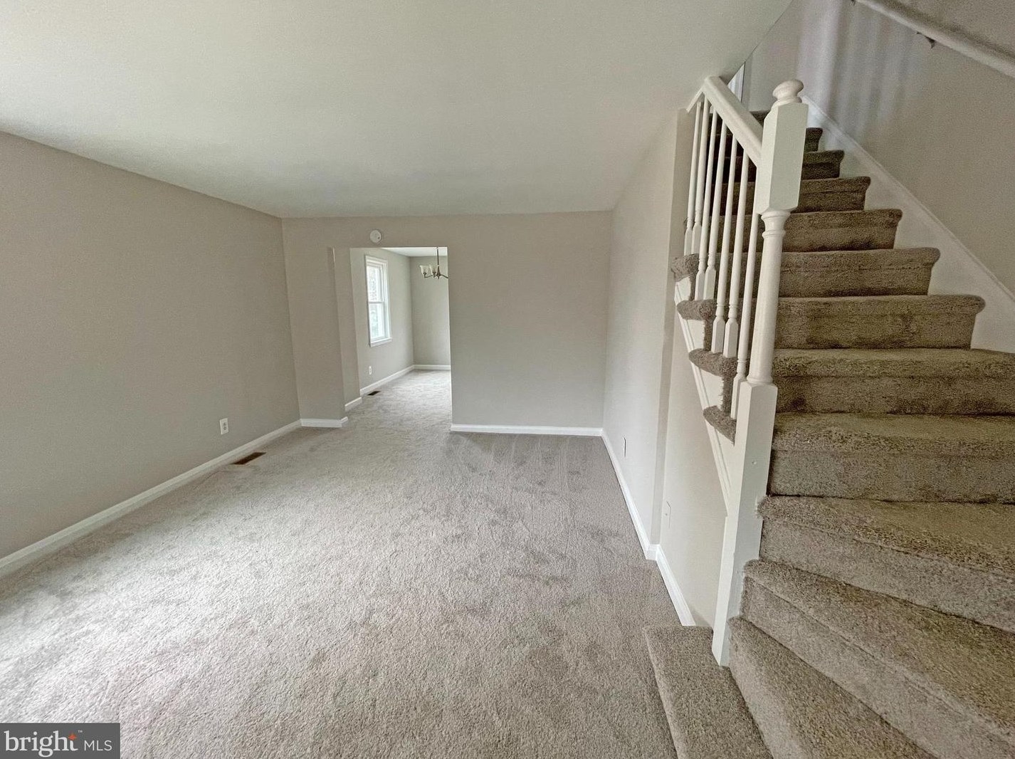 3236 Northway Dr, Baltimore MD  21234-7827 exterior