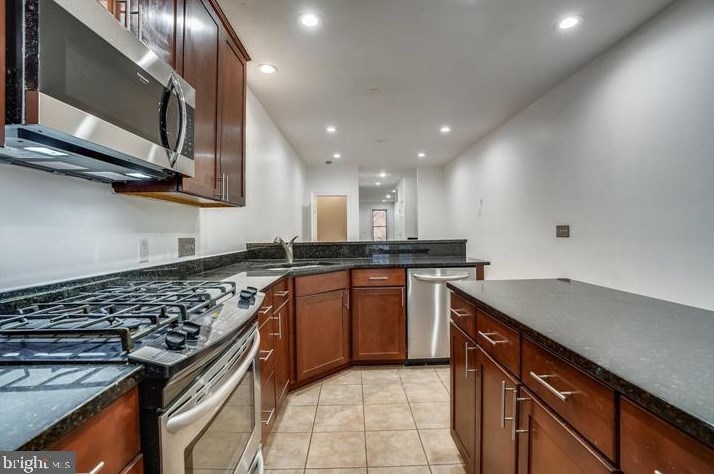 111 Cross St, Baltimore MD  21230-3634 exterior