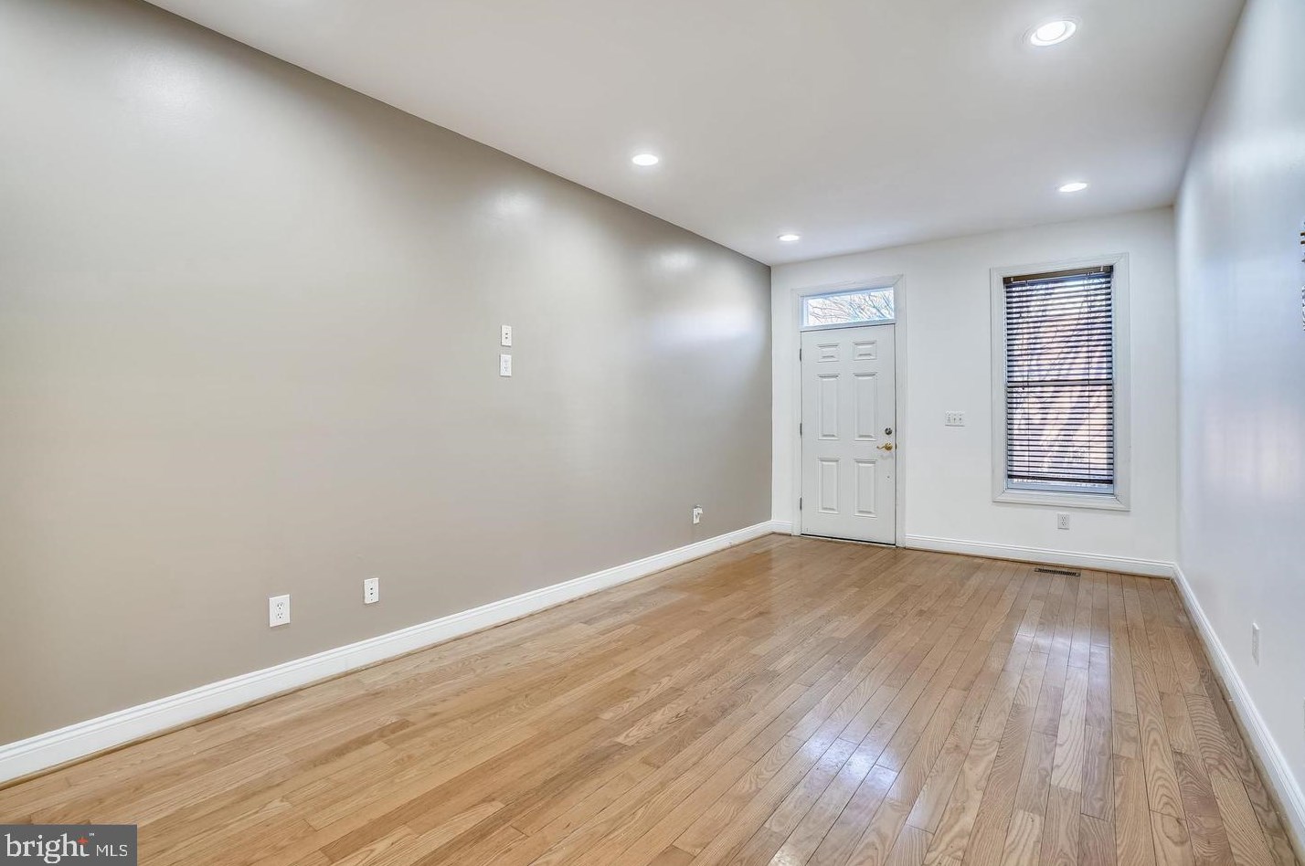 111 E Cross St, Baltimore, MD 21230