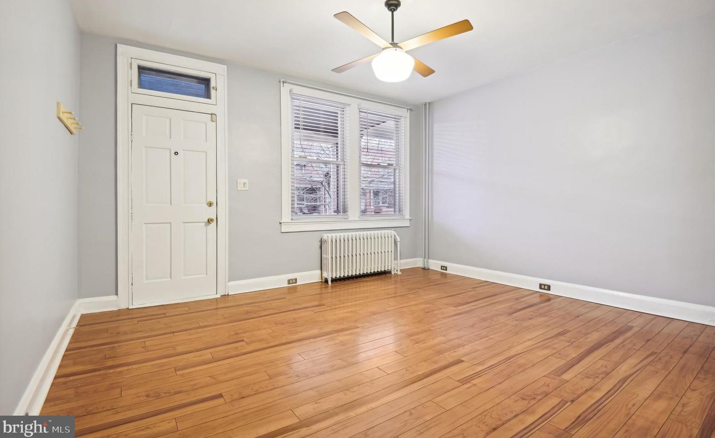 413 Drew St, Baltimore, MD 21224