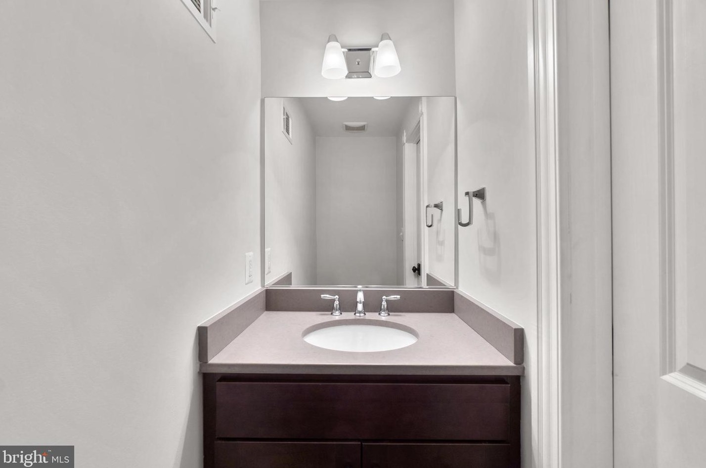 2330 Baltimore St, Baltimore MD  21224-1031 exterior