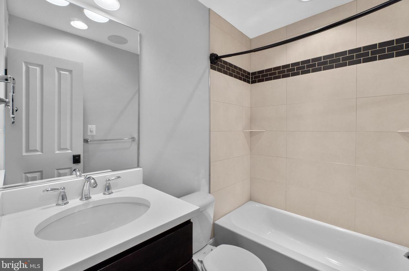 2330 Baltimore St, Baltimore MD  21224-1031 exterior