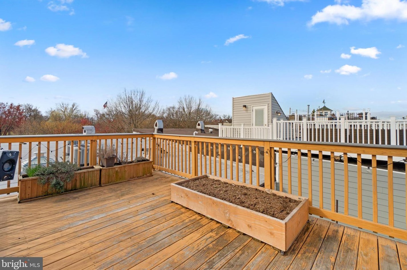 2330 Baltimore St, Baltimore MD  21224-1031 exterior