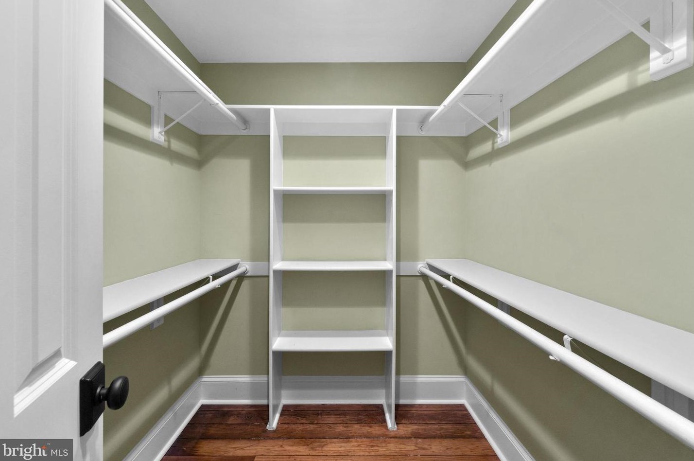 2330 Baltimore St, Baltimore MD  21224-1031 exterior