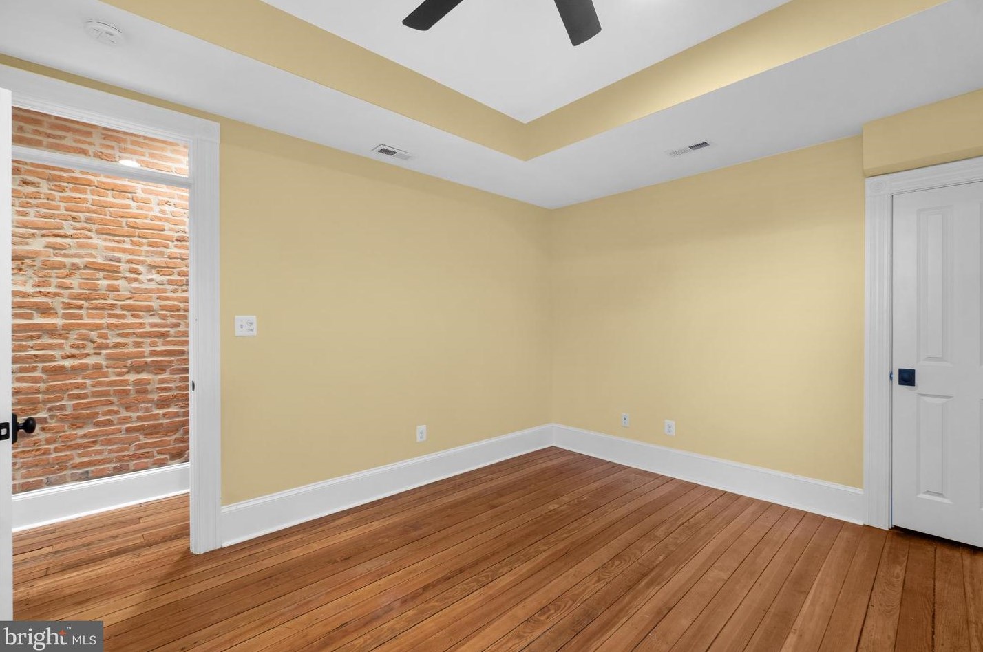 2330 Baltimore St, Baltimore MD  21224-1031 exterior