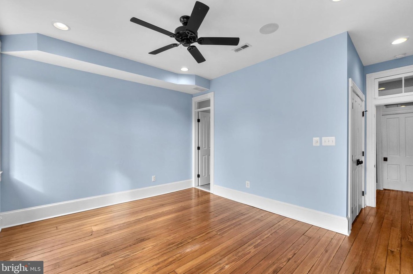 2330 Baltimore St, Baltimore MD  21224-1031 exterior