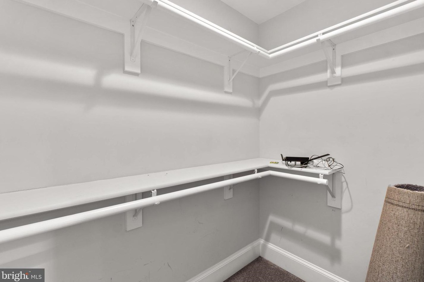 2330 Baltimore St, Baltimore MD  21224-1031 exterior