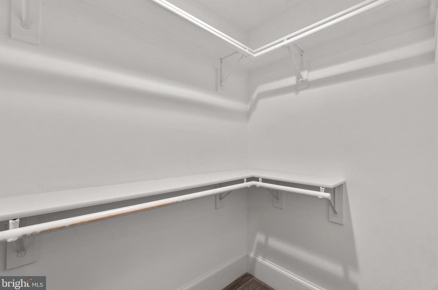 2330 Baltimore St, Baltimore MD  21224-1031 exterior