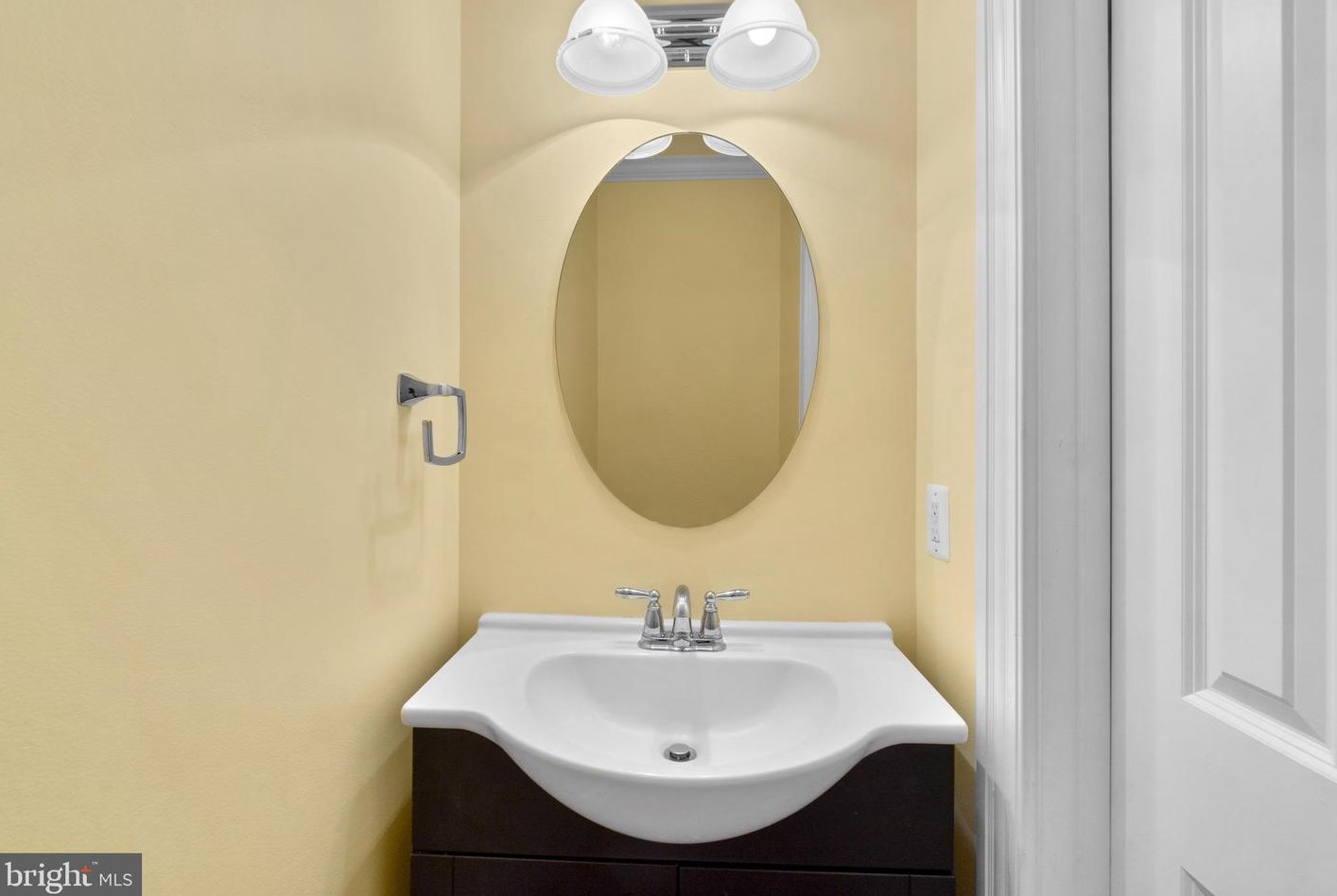 2330 Baltimore St, Baltimore MD  21224-1031 exterior