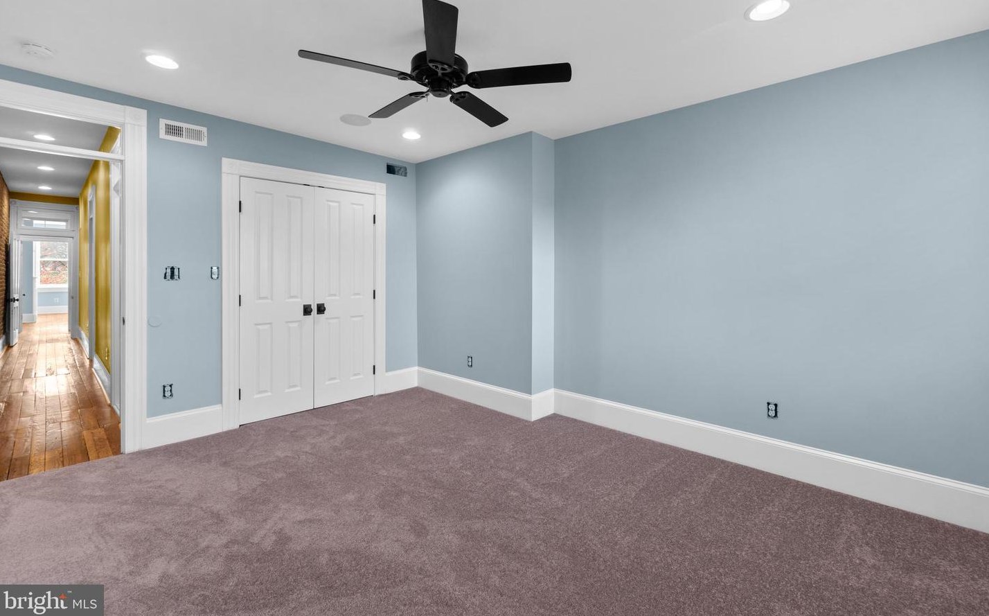 2330 Baltimore St, Baltimore MD  21224-1031 exterior