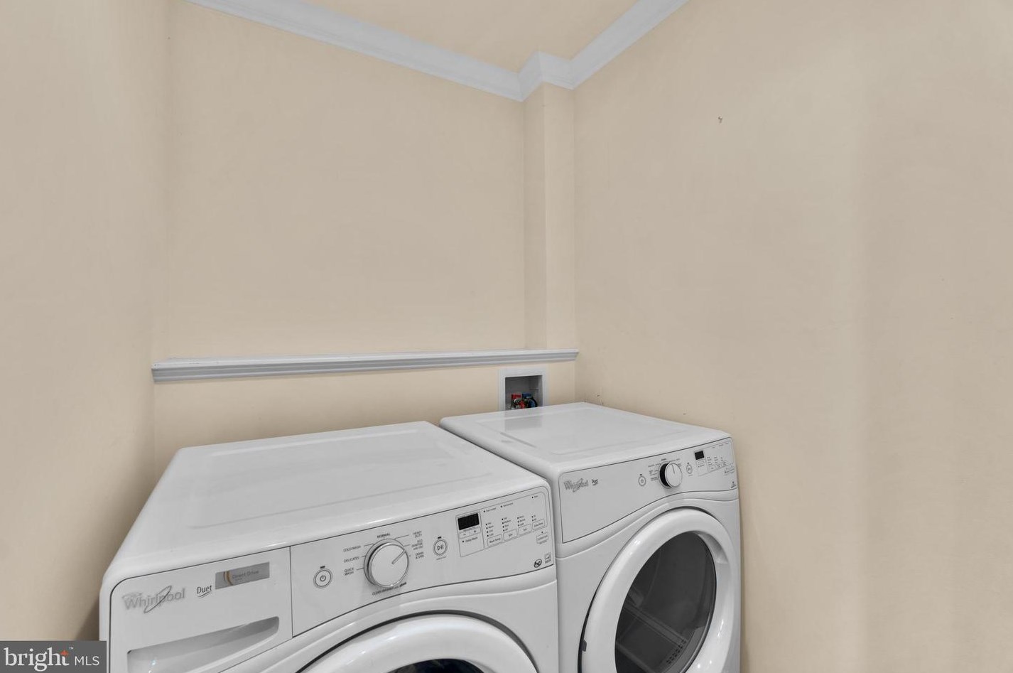 2330 Baltimore St, Baltimore MD  21224-1031 exterior