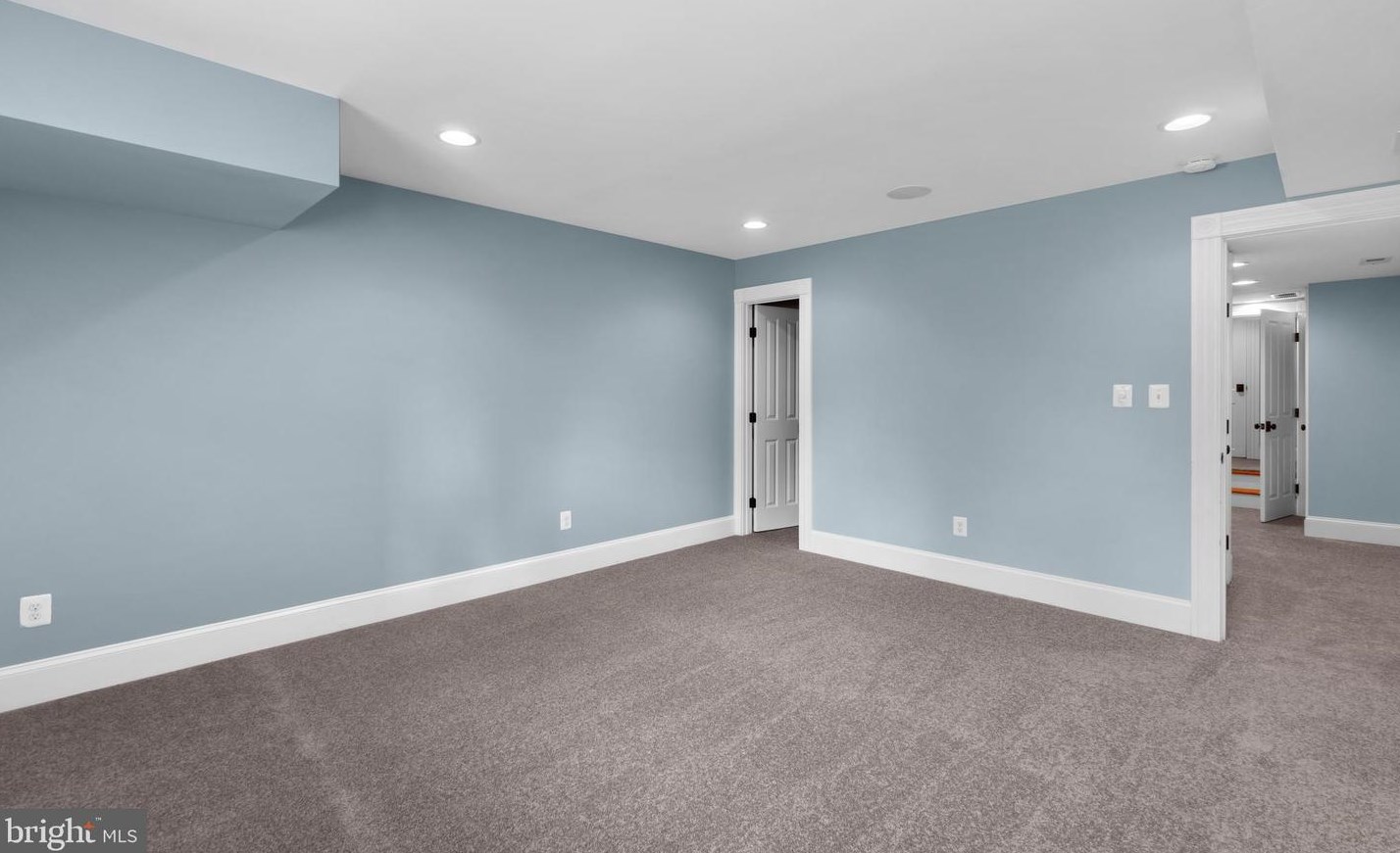 2330 Baltimore St, Baltimore MD  21224-1031 exterior