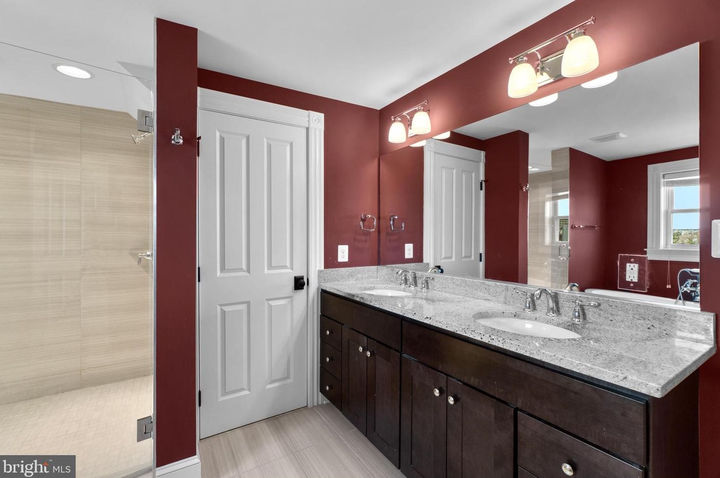 2330 Baltimore St, Baltimore MD  21224-1031 exterior