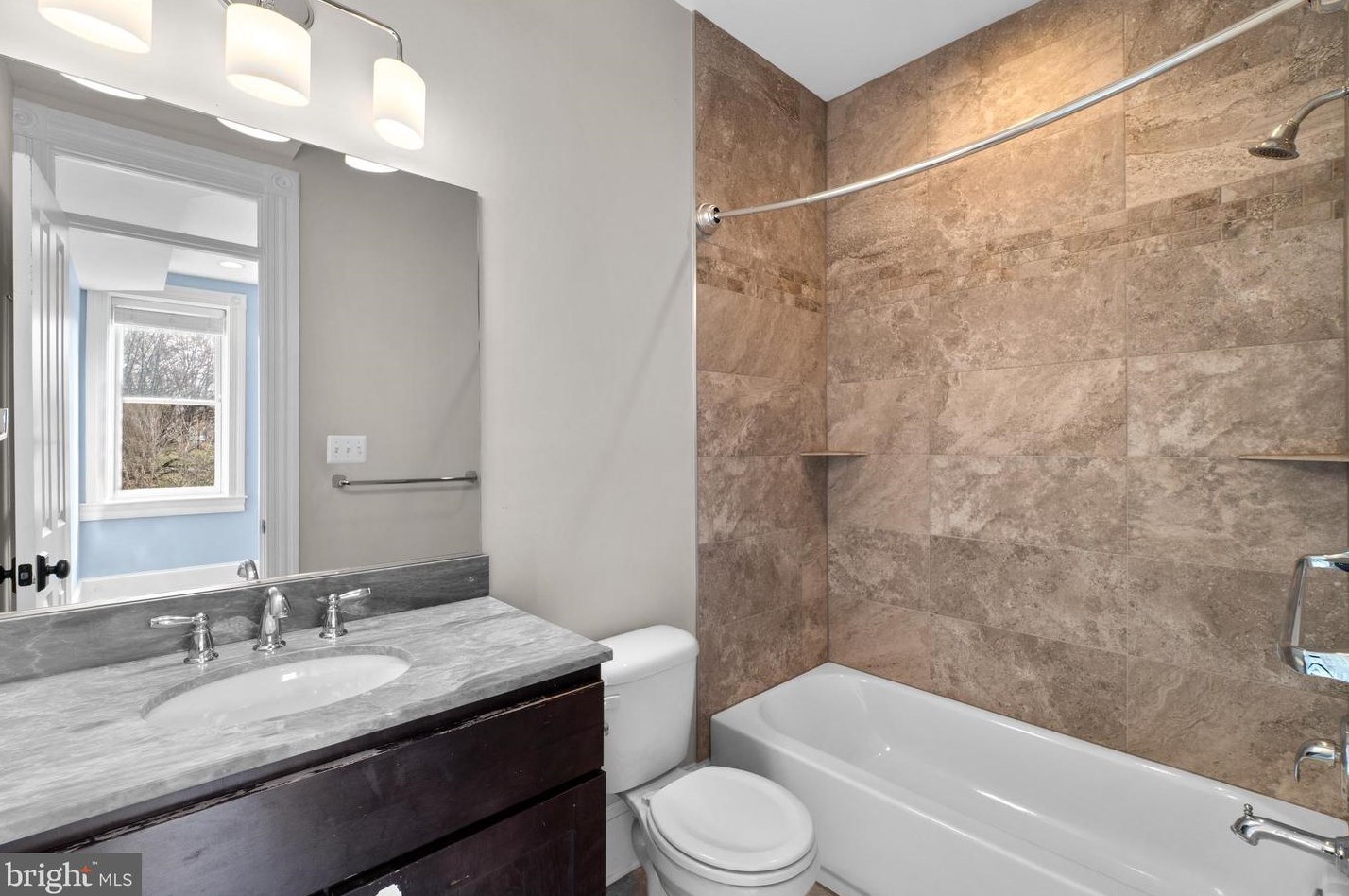 2330 Baltimore St, Baltimore MD  21224-1031 exterior